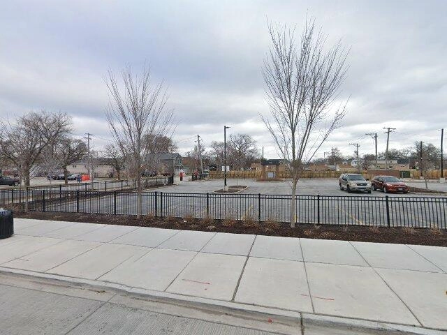 House image located at Chicago, IL 60655