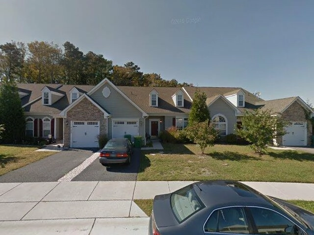 House image located at Selbyville, DE 19975