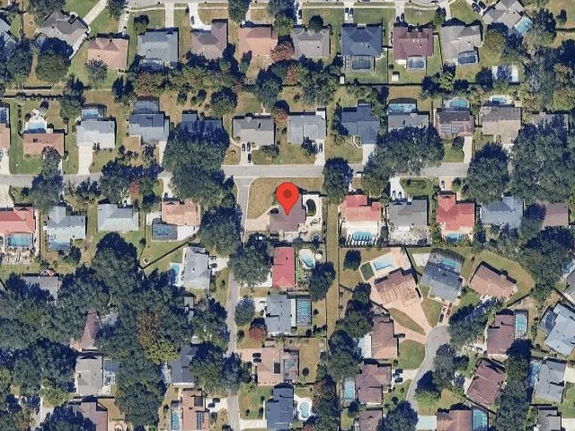 House image located at Orlando, FL 32819