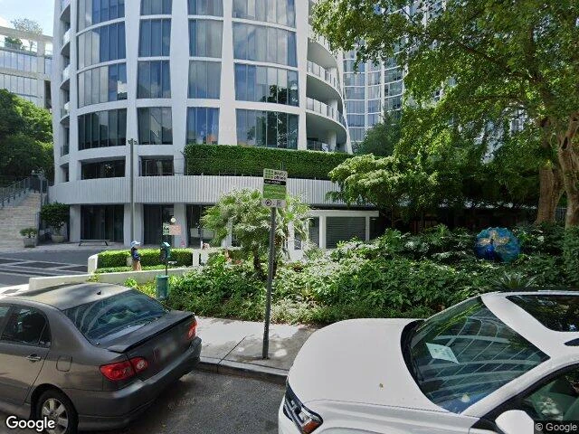 House image located at Miami, FL 33133