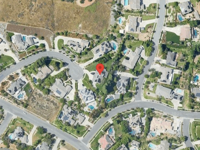House image located at Redlands, CA 92373