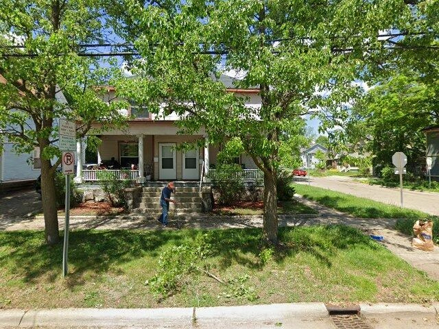 House image located at Troy, AL 36081