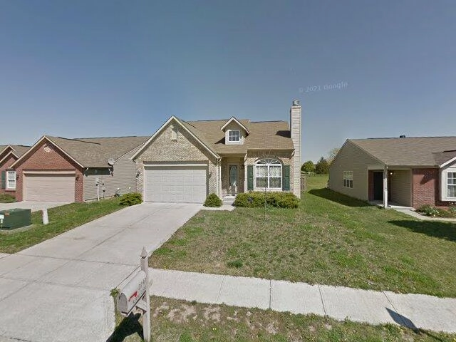 House image located at Indianapolis, IN 46229