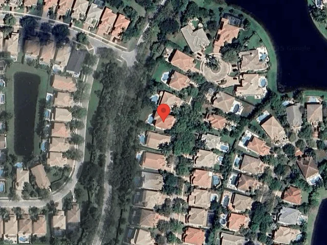 House image located at Delray Beach, FL 33446