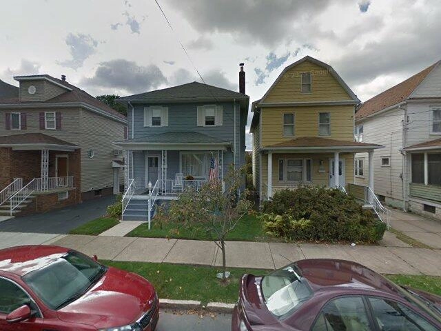 House image located at Wilkes Barre, PA 18702