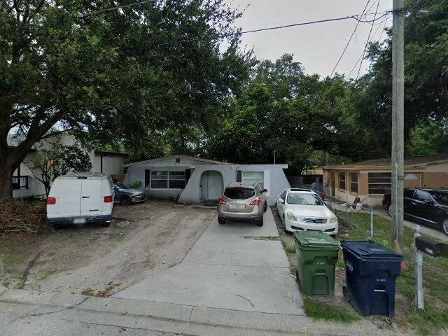 House image located at Tampa, FL 33610