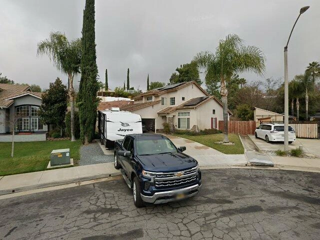 House image located at Temecula, CA 92591