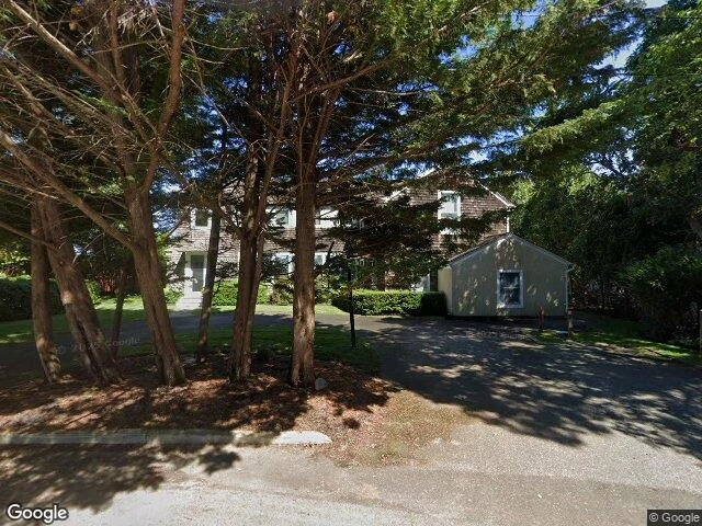 House image located at Sag Harbor, NY 11963