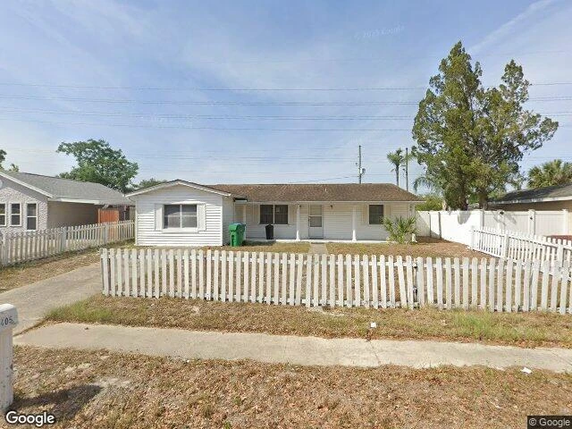 House image located at Winter Springs, FL 32708