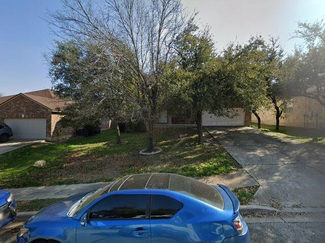 House image located at Leander, TX 78641