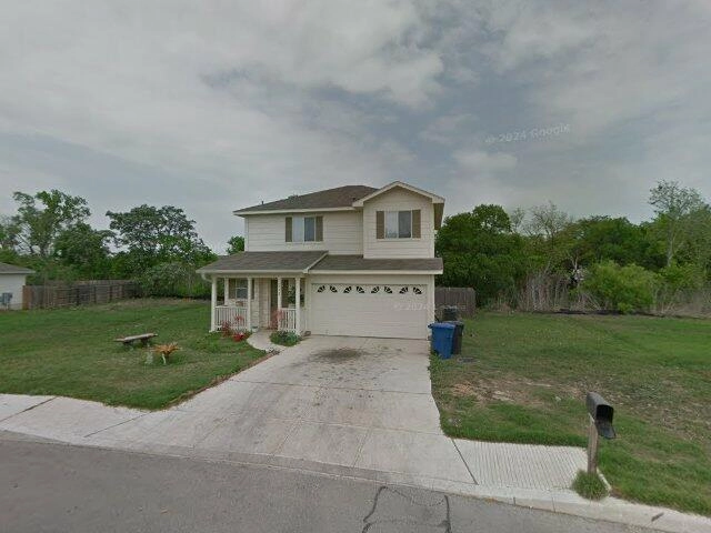 House image located at San Antonio, TX 78242