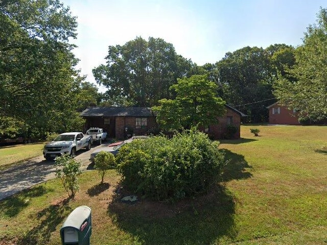 House image located at Asheboro, NC 27205