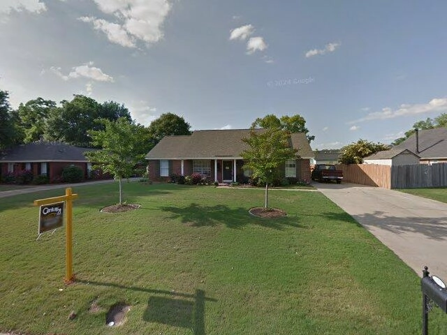 House image located at Warminster, PA 18974