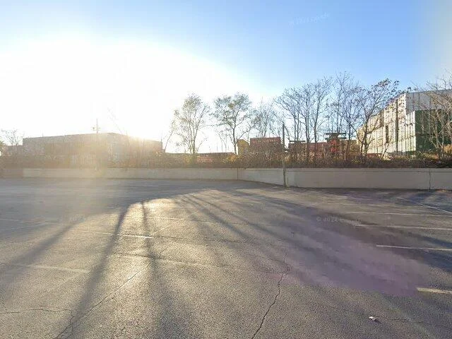 House image located at Chicago, IL 60632