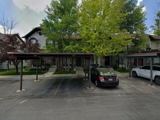 House image located at Midway, UT 84049