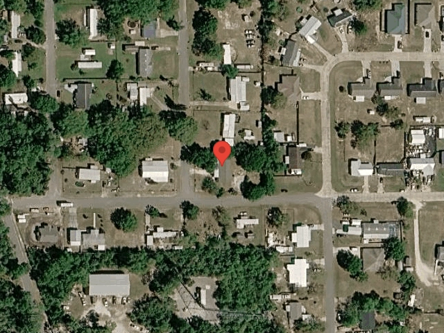 House image located at Mims, FL 32754
