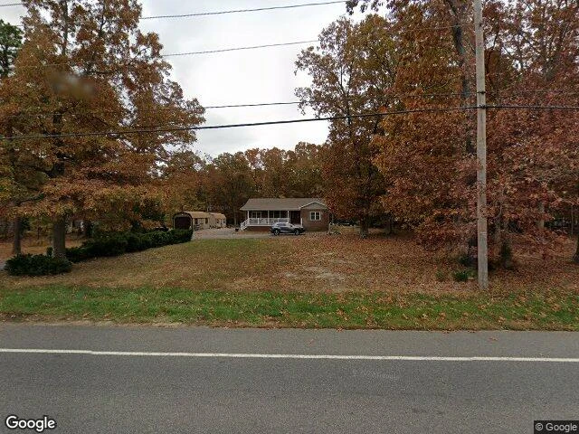 House image located at Williamstown, NJ 08094