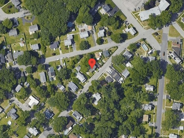 House image located at Maple Shade, NJ 08052