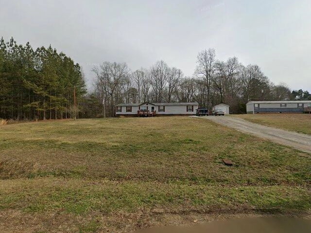 House image located at Shelby, NC 28152