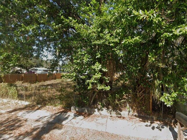 House image located at Tampa, FL 33610