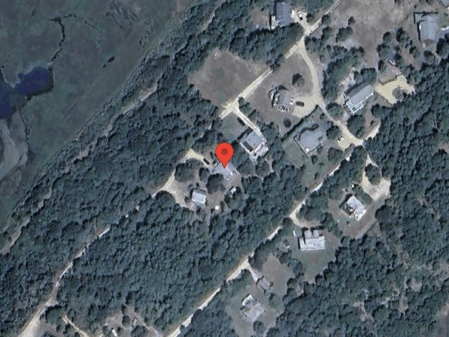 House image located at Edgartown, MA 02539