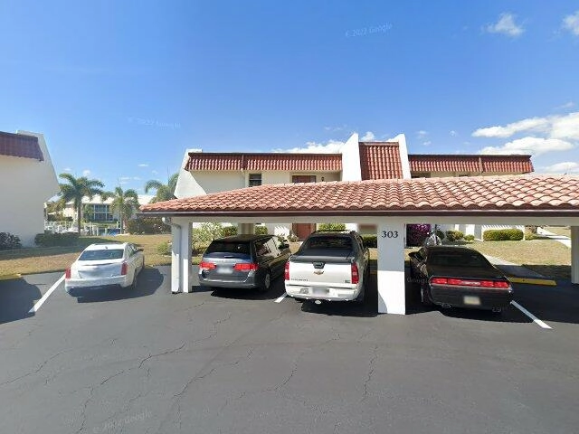 House image located at Punta Gorda, FL 33950