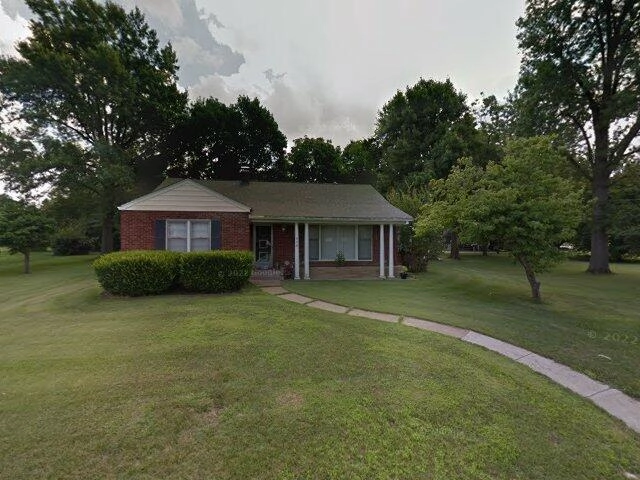House image located at Waterloo, IL 62298