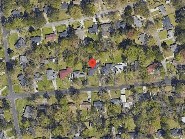 House image located at Charleston, SC 29407