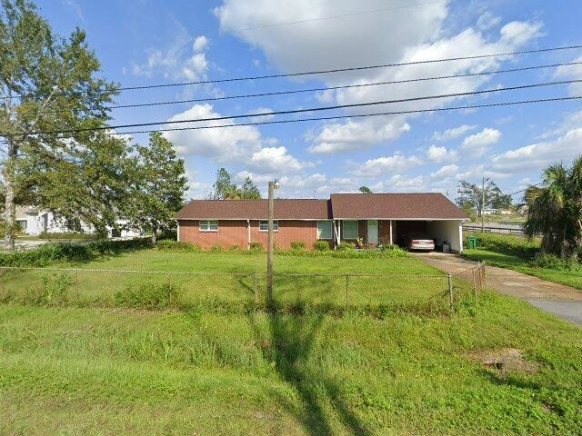 House image located at Panama City, FL 32405
