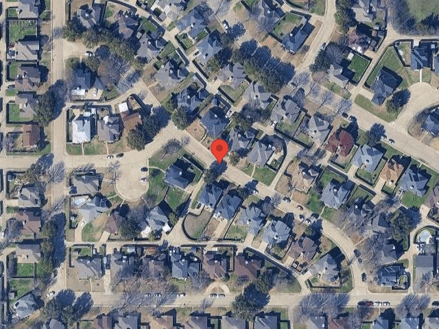 House image located at Gainesville, GA 30507