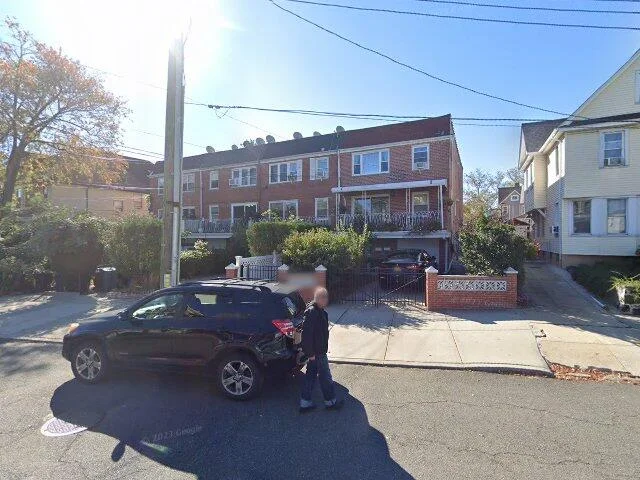 House image located at College Point, NY 11356