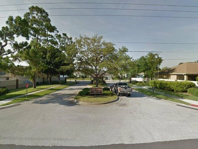 House image located at Ingalls, IN 46048