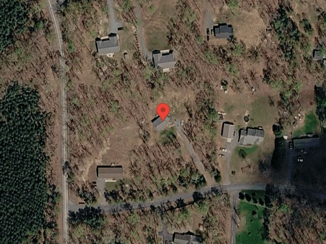 House image located at Unionville, VA 22567