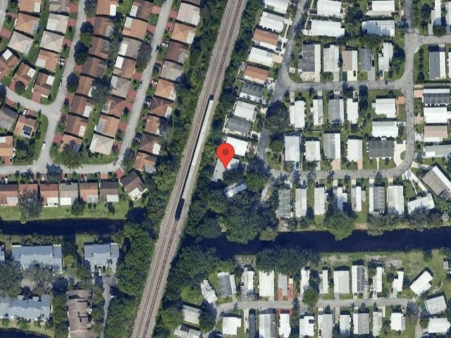 House image located at Pompano Beach, FL 33064