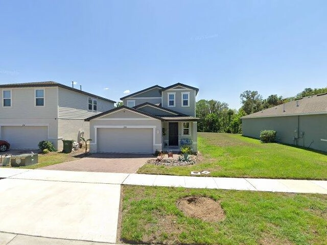 House image located at Leesburg, FL 34748