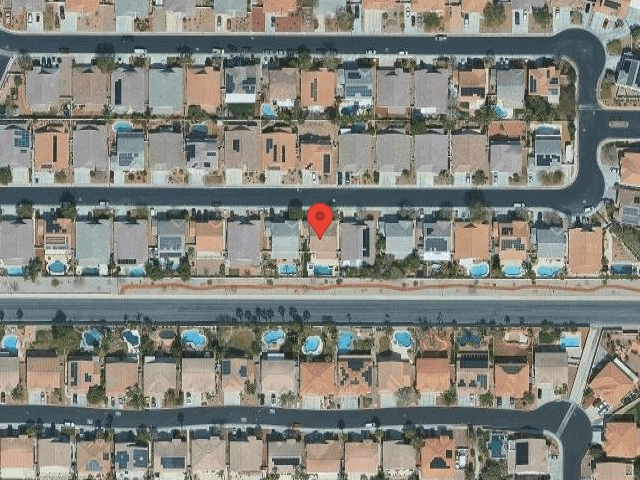House image located at Las Vegas, NV 89143