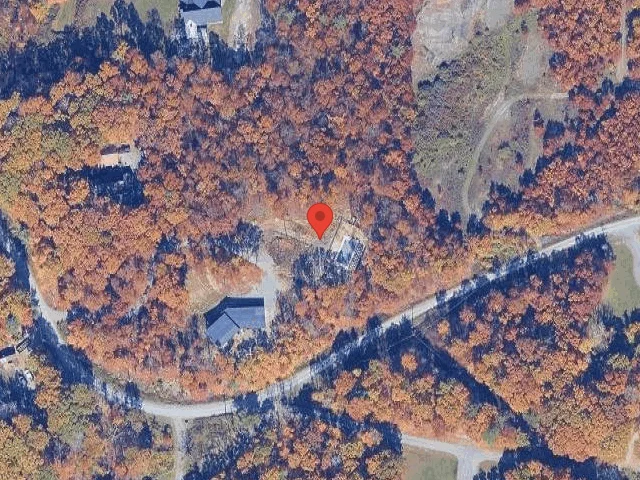 House image located at Catskill, NY 12414