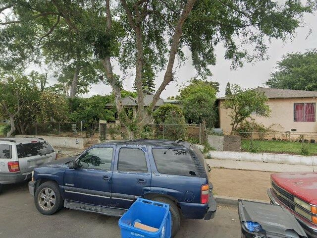 House image located at Los Angeles, CA 90023