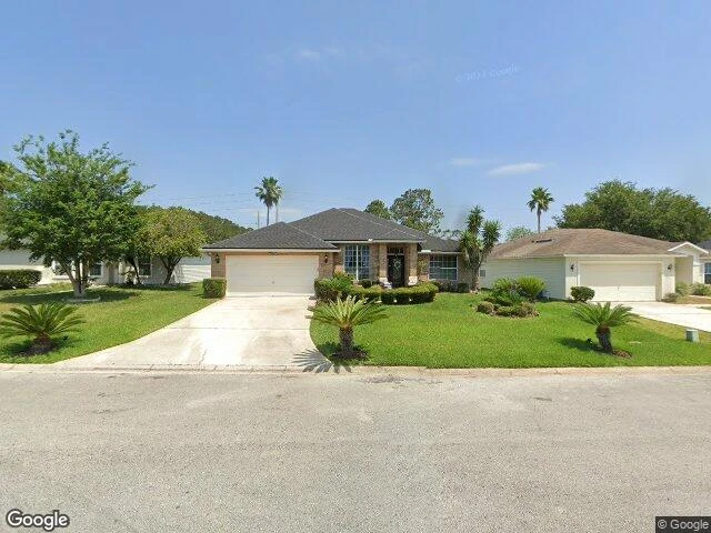 House image located at Jacksonville, FL 32225
