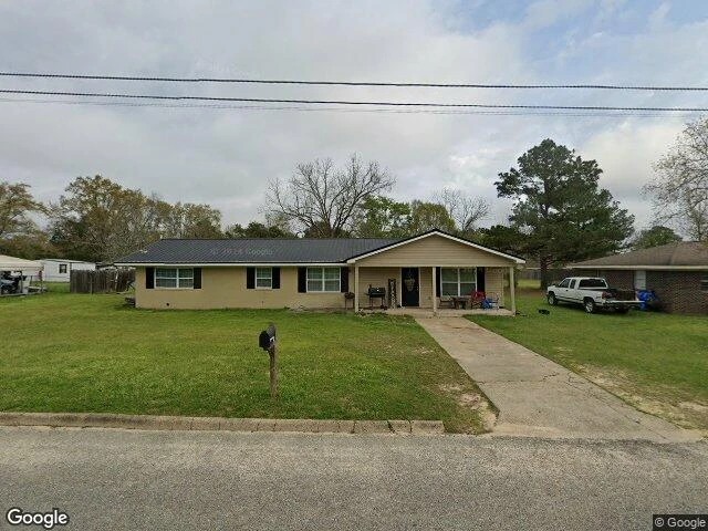 House image located at Opp, AL 36467