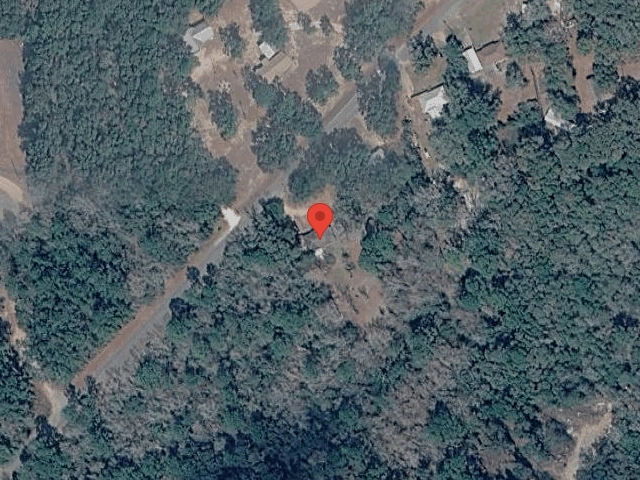 House image located at Ponce De Leon, FL 32455