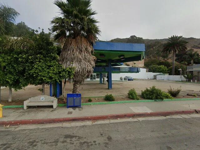 House image located at Malibu, CA 90265