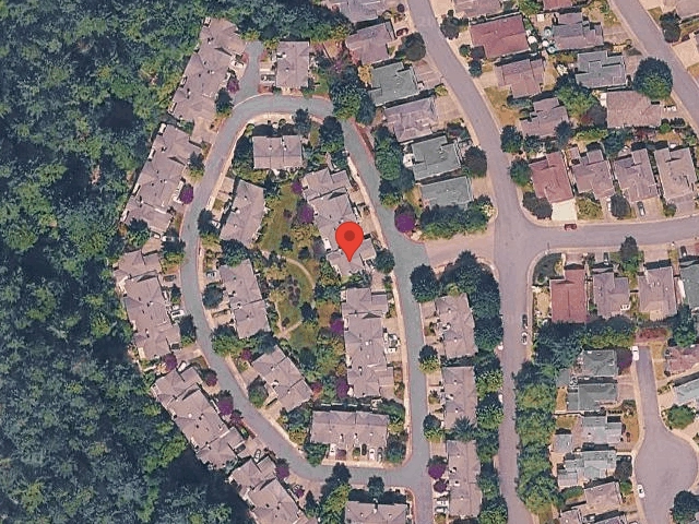House image located at Issaquah, WA 98029