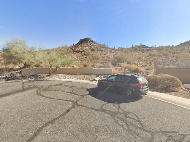 House image located at Peoria, AZ 85383