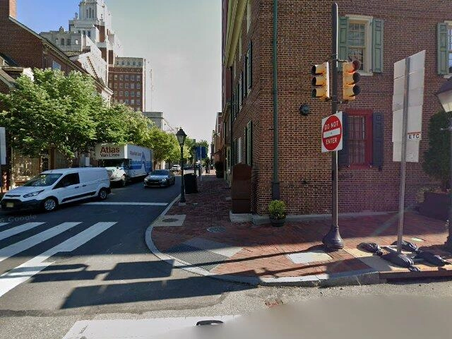 House image located at Paterson, NJ 07522