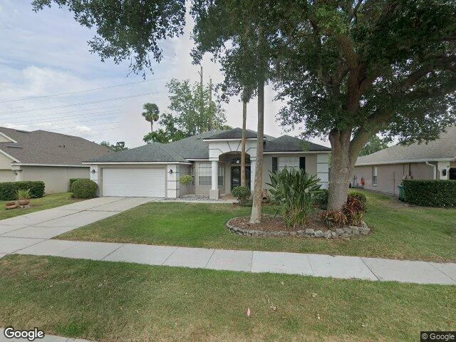 House image located at Winter Springs, FL 32708