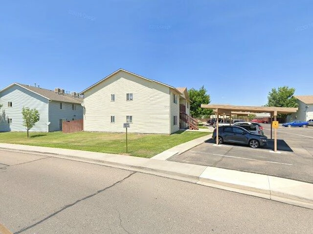 House image located at Fruita, CO 81521