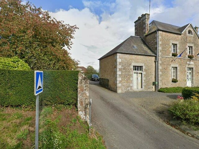 House image located at Myrtle Beach, SC 29577