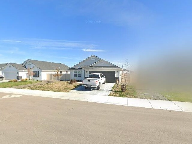 House image located at Caldwell, ID 83607