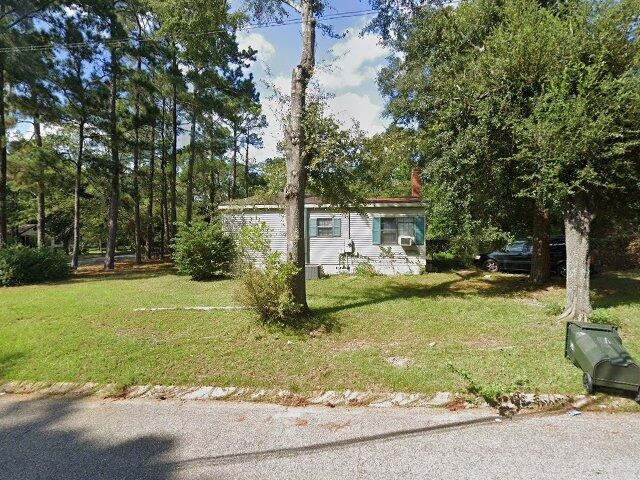 House image located at Dothan, AL 36303